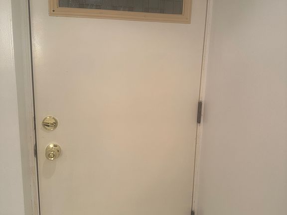 2nd image of (Undisclosed Address)