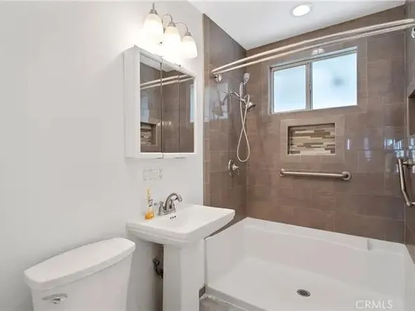 9132 McClure Ave, Westminster, CA 92683