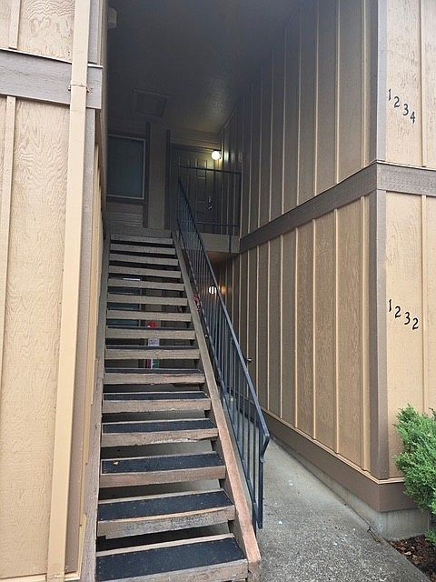 1st image of 1234 NE 27th St