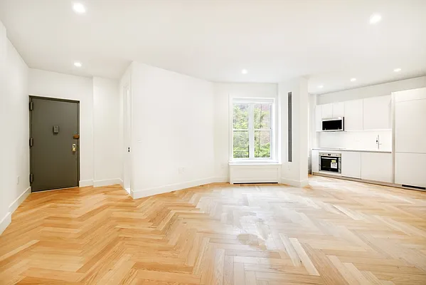 Rented by Akelius Real Estate Management | media 1