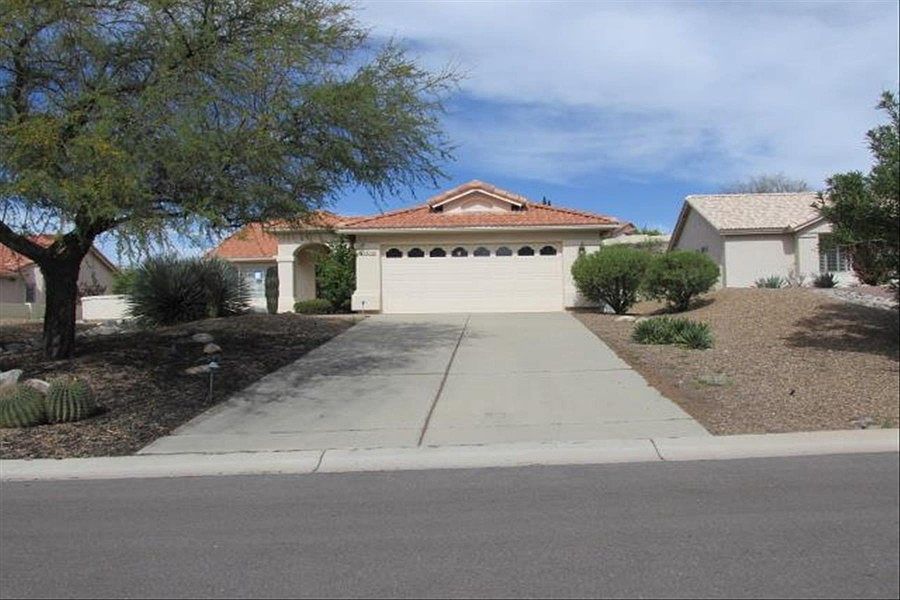 1st image of 37720 S Mashie Dr