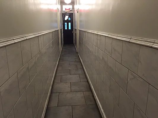 Rented by Alpha Properties NYC I LLC | media 13