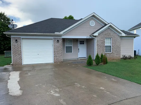 1712 Shorecrest Point, Whites Creek, TN 37189