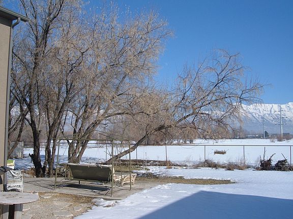 2nd image of 311 S River Way