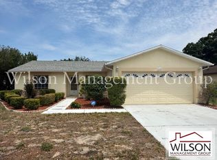 660 Marlene Dr, Ocoee, FL 34761