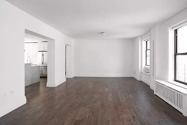 Rented by Compass | media 19