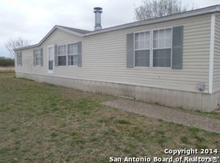 280 Weil Rd, Cibolo, TX 78108