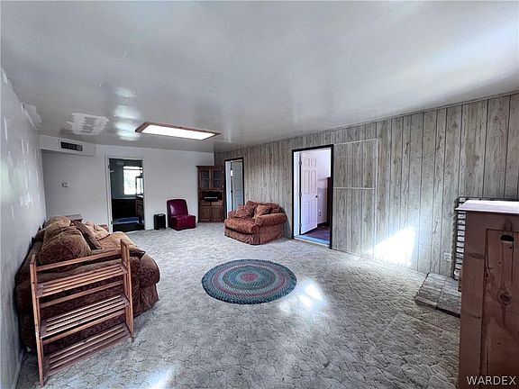3rd image of 3139 S Atherton Dr