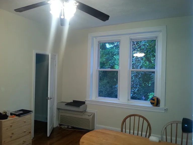 503 S 41st Street — Photo 8