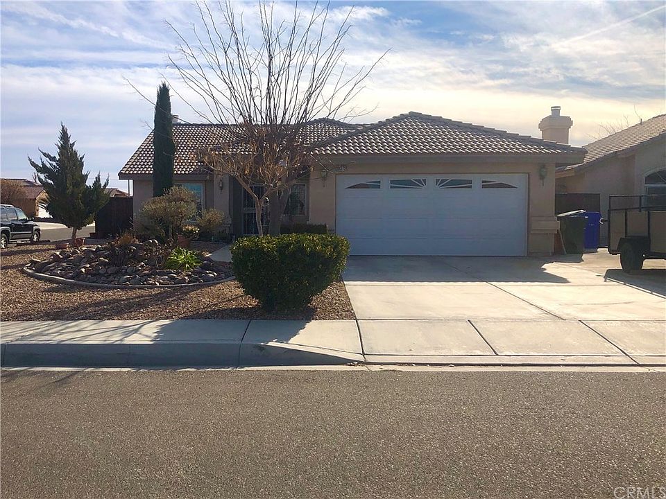 1st image of 10373 Bella Ln