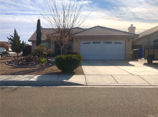 10373 Bella Ln, Adelanto, CA 92301