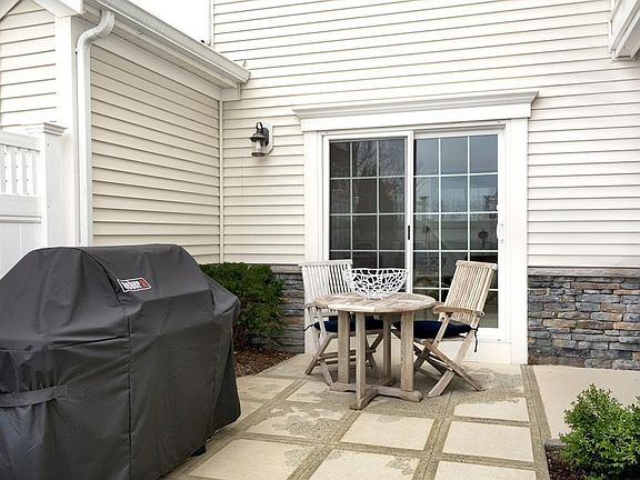 4th image of 163 Stayner Dr #163