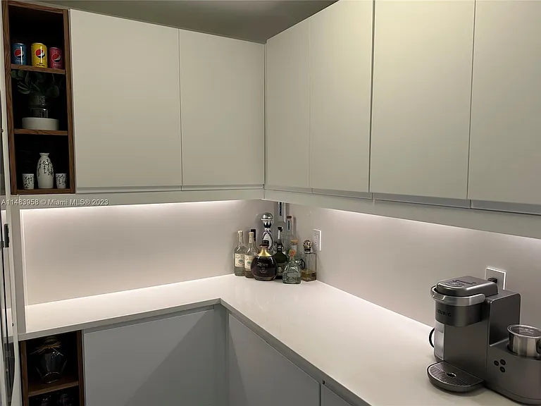 801 S Miami Ave #3810 — Photo 10