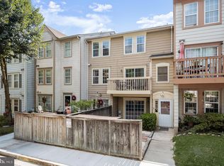 8 Alpen Green Ct #19-204, Burtonsville, MD 20866