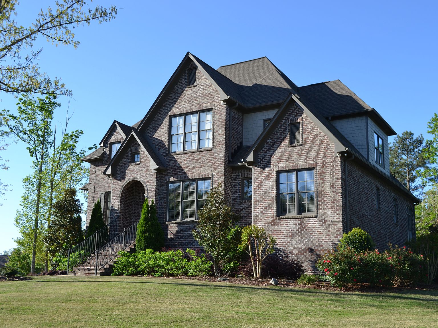 1400 Haddon Pl, Hoover, AL 35226 Zillow