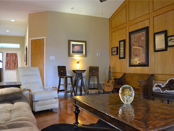 5th image of 4508 Gentle Springs Dr