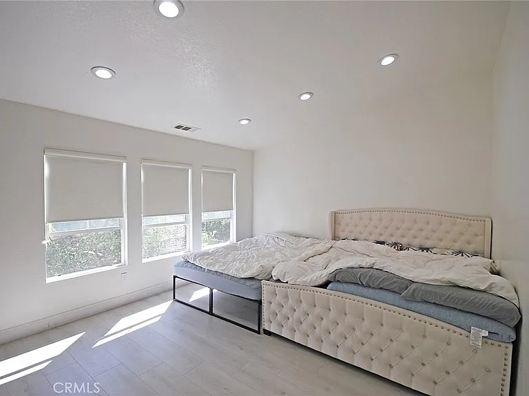 29268 Rio Lobo Way — Photo 14