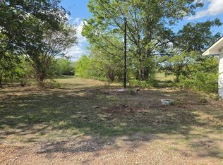 1513 Farm Road 3236, Sulphur Springs, TX 75482