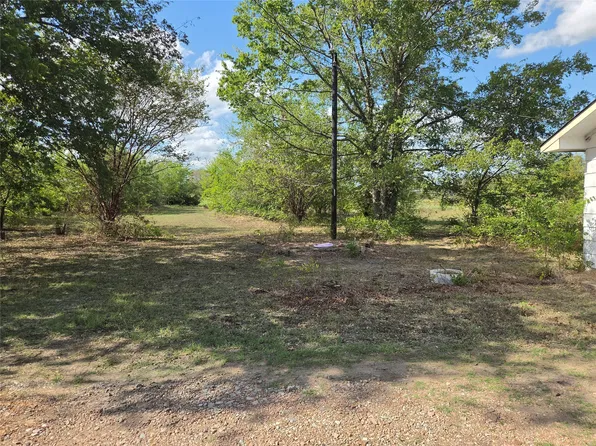 1513 Farm Road 3236, Sulphur Springs, TX 75482