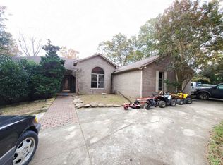 174 Overlook Ln, Clinton, TN 37716