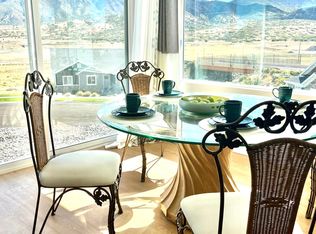 1349 Sageberry Dr, Santaquin, UT 84655