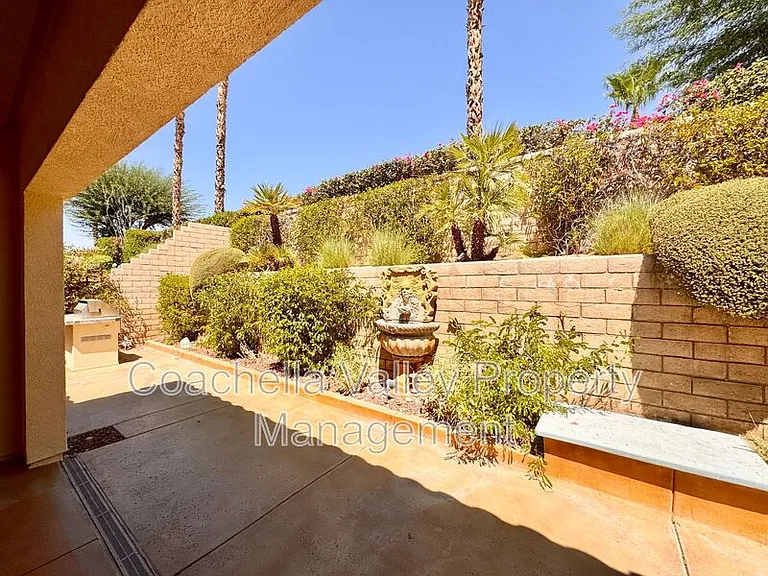 138 Shoreline Dr — Photo 54