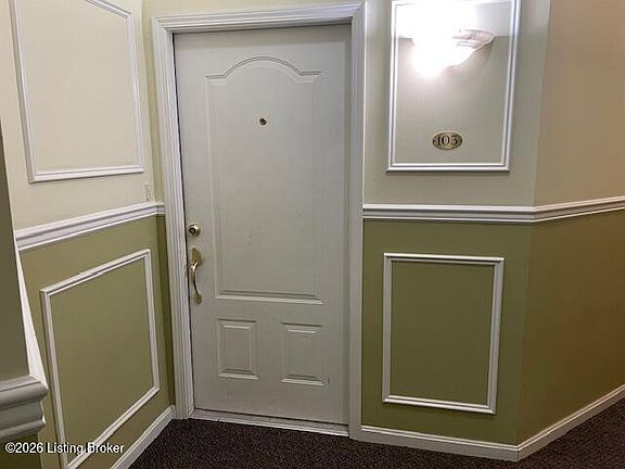 4th image of 9502 Magnolia Ridge Dr Unit 103
