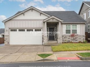 3075 SW 38th St, Gresham, OR 97080