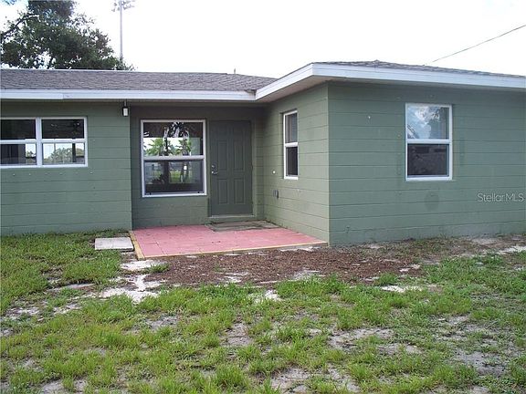 3rd image of 4665 62nd St N