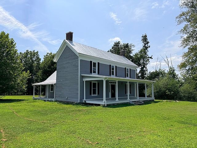 1st image of 456 Homestead Pl