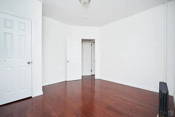 Rented by Brown Harris Stevens | media 5