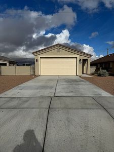 2213 Southern Ave, Kingman, AZ, 86401