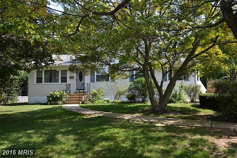 3157 Annandale Rd, Falls Church, VA 22042 Zillow