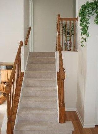 4th image of 2105 Green Bridge Ln