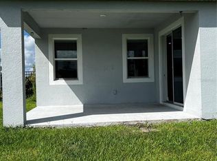 4596 Storytelling Way, Kissimmee, FL 34746