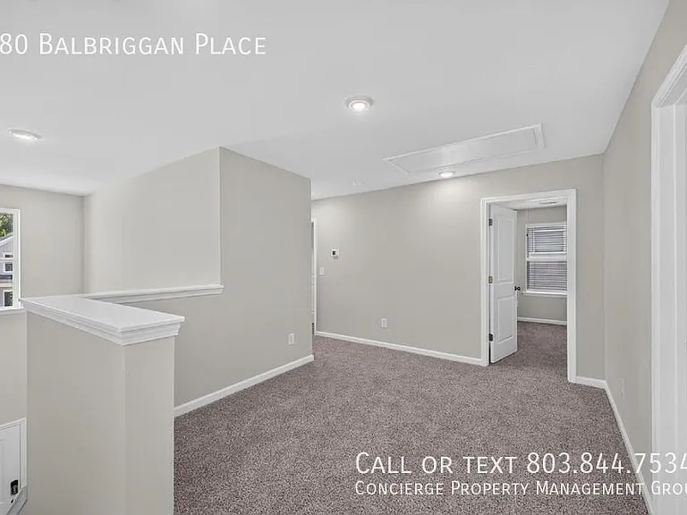 280 Balbriggan Pl — Photo 20