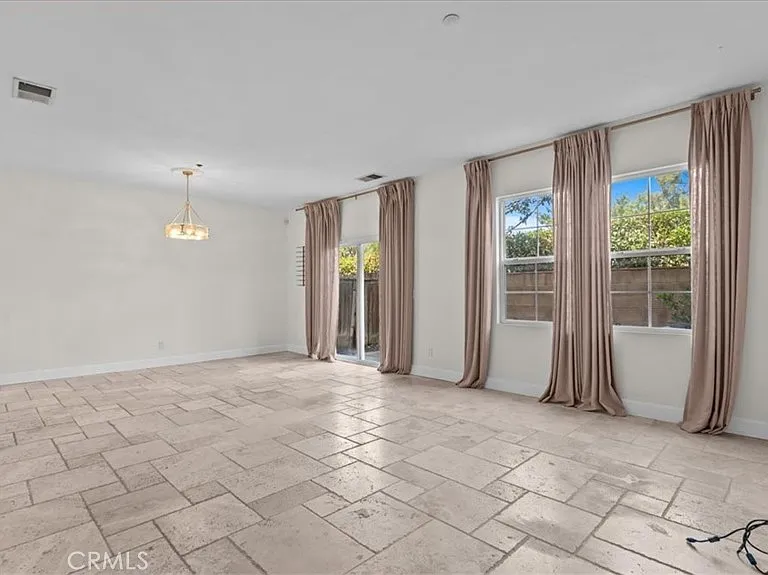 7353 Ellena W #5 — Photo 3