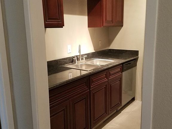2nd image of 9707 Richmond Ave APT 1