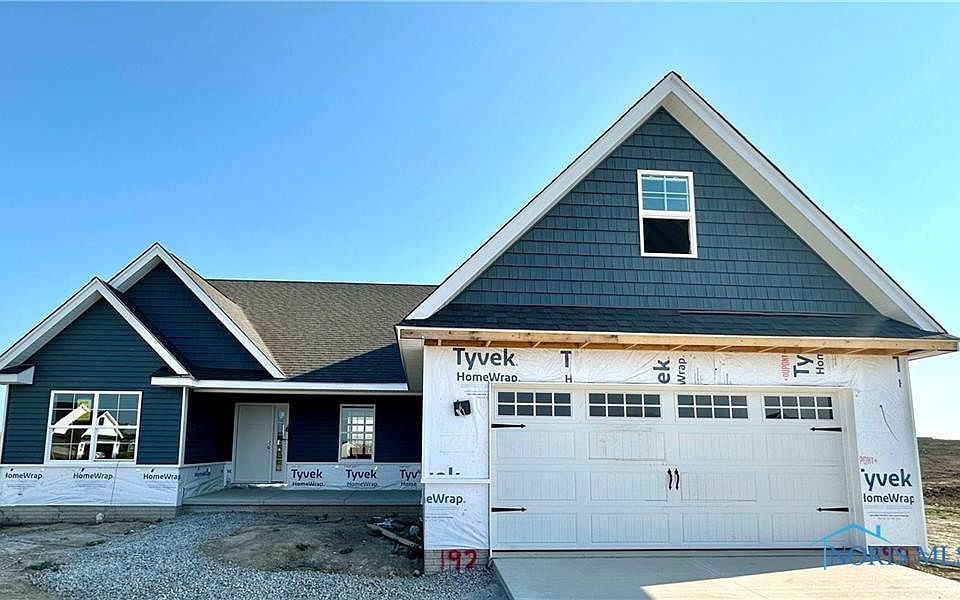 1st image of 15323 Sugar Maple Dr