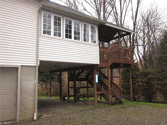 4th image of 1451 North Blvd