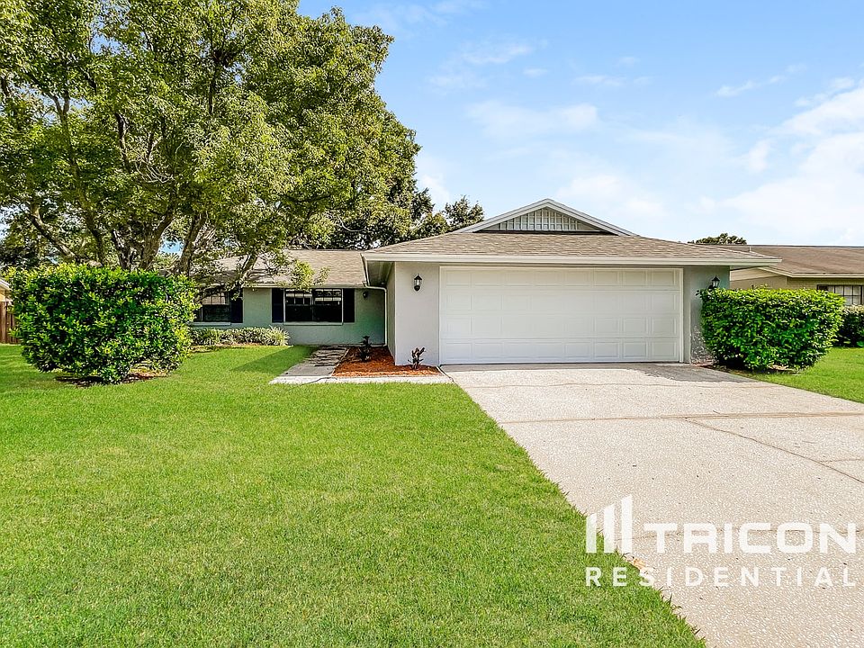 1st image of 16019 Eagle River Way