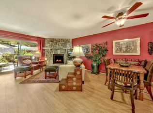 450 McFaul Way UNIT 2-5, Zephyr Cove, NV 89448