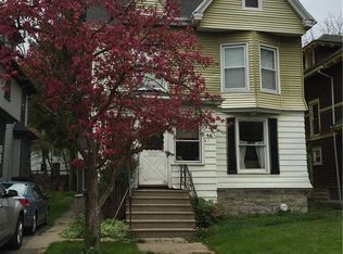 123 Victoria Pl, Syracuse, NY 13210