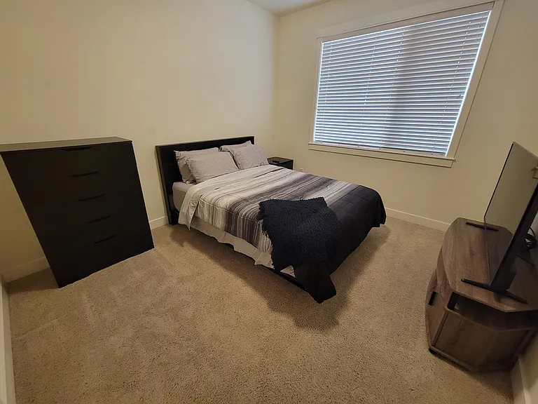 400 Washington Ave #310 — Photo 17
