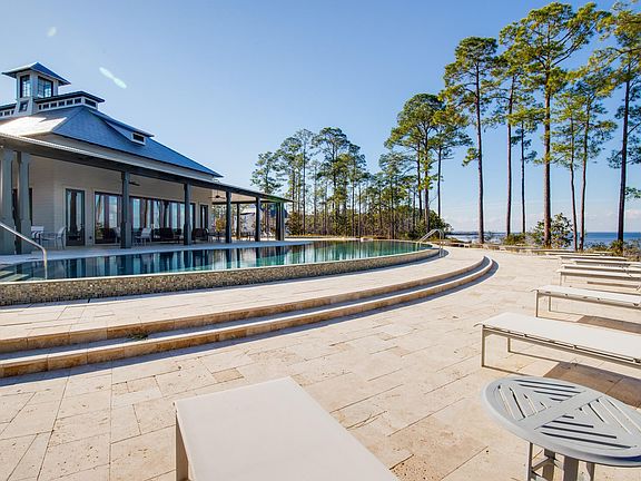 010-Churchill Oaks-MLS