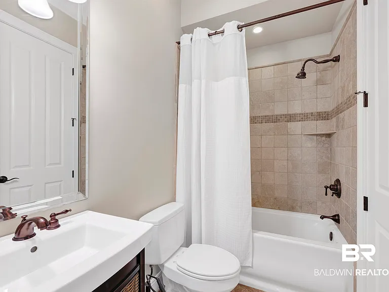 32491 Waterview Dr E #8C — Photo 19