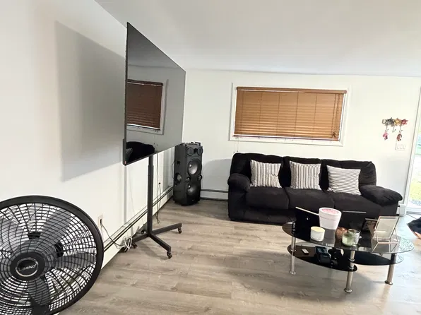 (undisclosed Address), Randolph, MA 02368