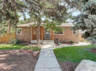6334 S Prescott St, Littleton, CO 80120