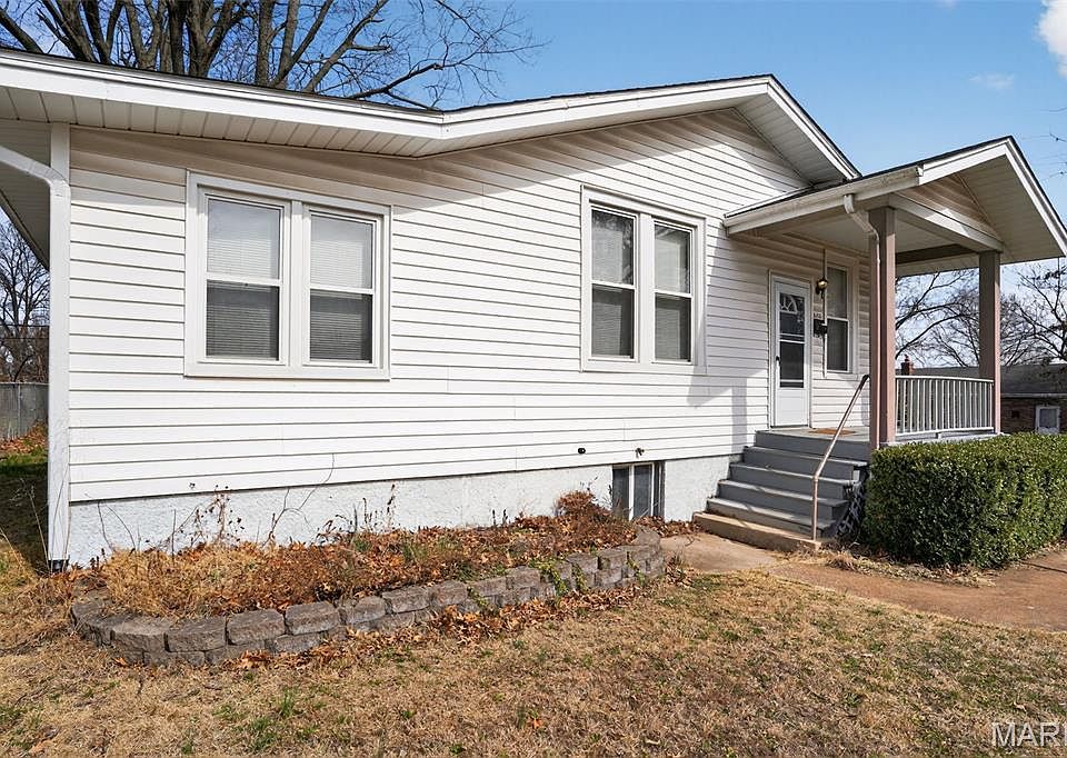 6815 Etzel Ave, Saint Louis, MO 63130 | Zillow