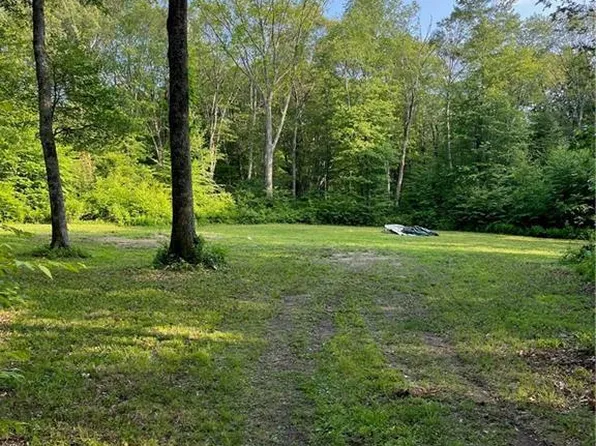 389 Cranberry Bog Road, Killingly, CT 06239